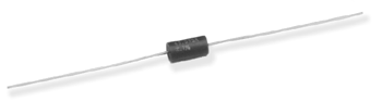 ARC-4 Cal Resistor (43,575 Ohm)