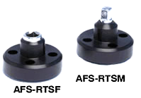 Socket Wrench Adapters for RST
