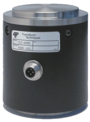 CLC Series low  profile load column Load Cell