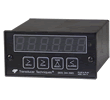 DPM-3 Load Cell Display