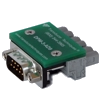 AAC-DS9 Adapter Connector