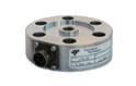LPU Series Low Profile Universal Tension or Compression Load Cell