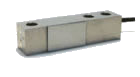 SBL Series Load Cell