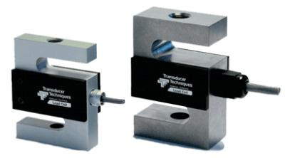 SBO Series precision s beam Load Cell