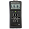 SSI Load Cell Display