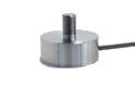 SSM Series Surface Stud Mount Load Cell Universal / Tension or Compression
