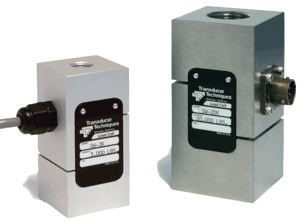 SWO Series a compact accurate Load Cell
