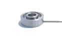 THD Series Thru-Hole Load Cell (3.00 O.D.) Compression Only