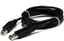 ACA-USBA/B Cable