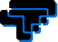 Load Cell Manufacture