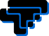 Load Cell Manufacture