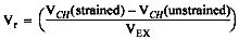 Acronyms, Formulas, and Variable Calculations