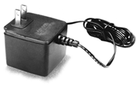 APD-HFG AC Power Adapter HFG-45