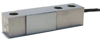 SBL-500 Shear Beam Load Cell Force Sensor