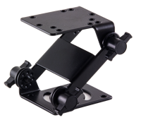 SSI-AMB Adjustable Mounting Bracket