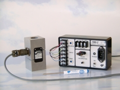 SWO / TMO-2 System