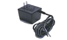 AC Power Adapter