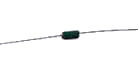 Shunt Calibration Resistors