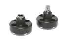 Socket Adapters