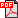DPM-2 Display Manual - PDF Format