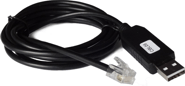 ACA-USBRJ11485 USB-to-RS485 Adapter Cable