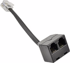 ACA-RJ11SC485 RS485 Splitter Cable