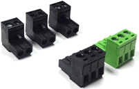 ATB-1 replacement terminal block kit