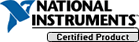 NI Certified