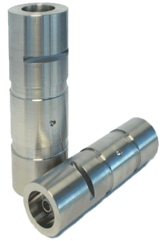 clp series load cell
