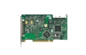 daq-16122-pci