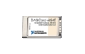 daq-16122-pcmcia