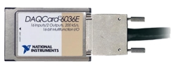 daq-16162-pcmcia