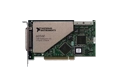 daq-16162-pci