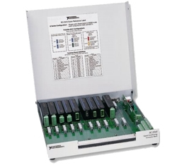 Model DAQ-SC-2345