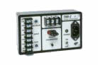 TMO-2 Signal Conditioner