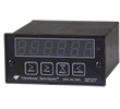 DPM-3 Panel Mount Load Cell Display