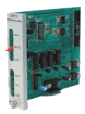 dsp-3 window alarm module
