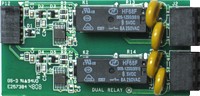 DPM-3 Option T