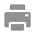 Print Load Cell Items