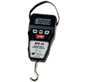 HFG Series Hand-Held Force Gauge Digital / Compact / Peak Capture