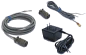 accessories - electrical