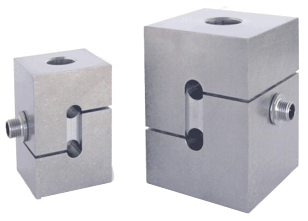 HSW Series load cell - hermetically sealed HSW Series 
