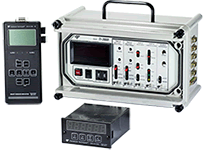 Load Cell Digital Displays