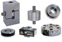 Load Cell