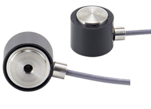 MLC-7.5K Compression Load Cell 0-7.5K lb