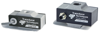 The MLP Series load cell