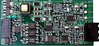 DPM-3 Option H