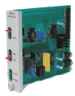 pkd-3 peak hold module