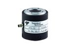 RTS Series Torque Sensors