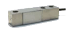 SBL Series Load Cells